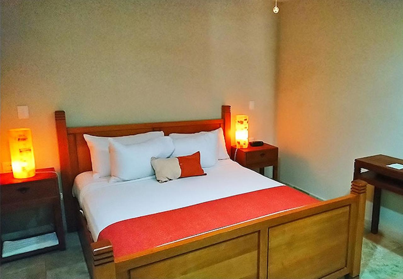 Acanto Playa Del Carmen, Trademark Collection By Wyndham
