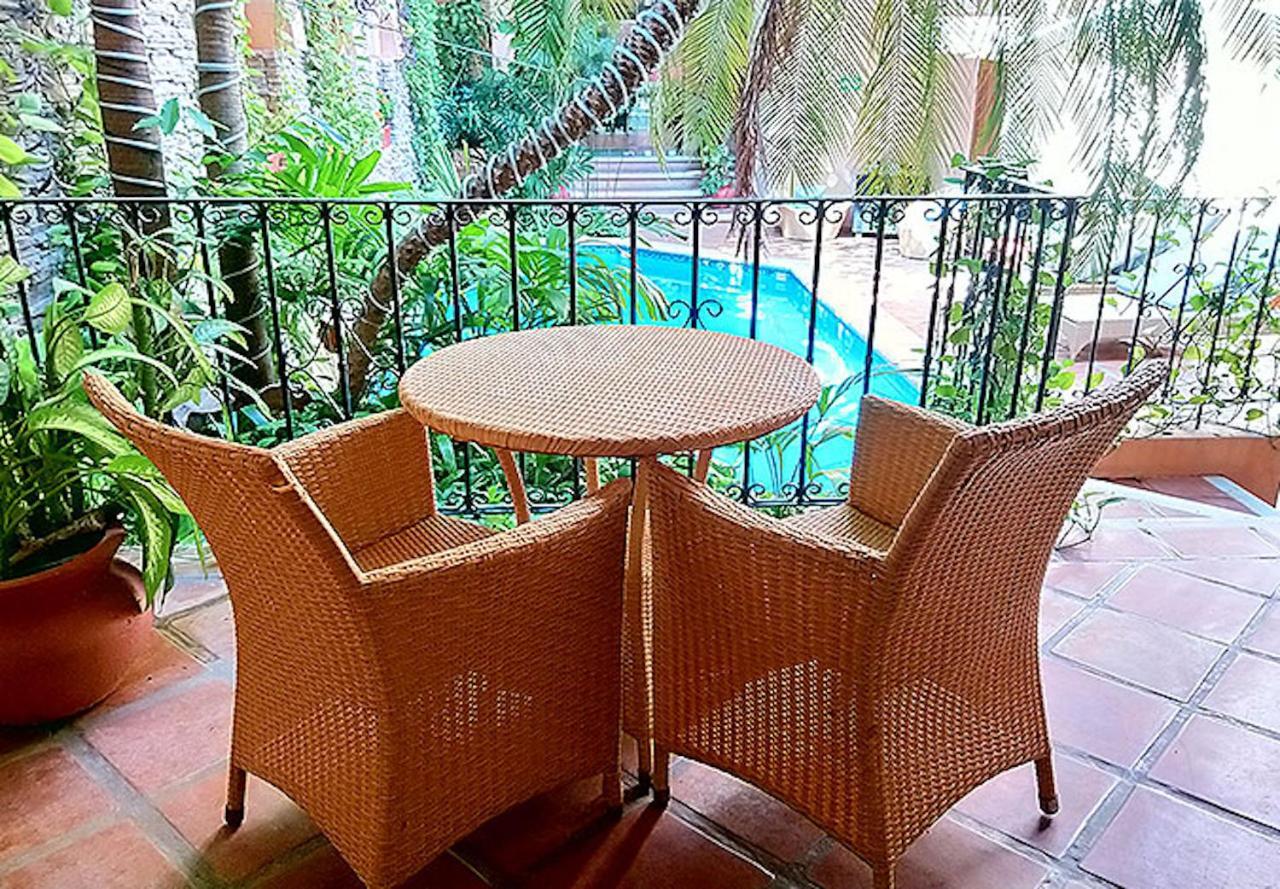 Acanto Playa Del Carmen, Trademark Collection By Wyndham