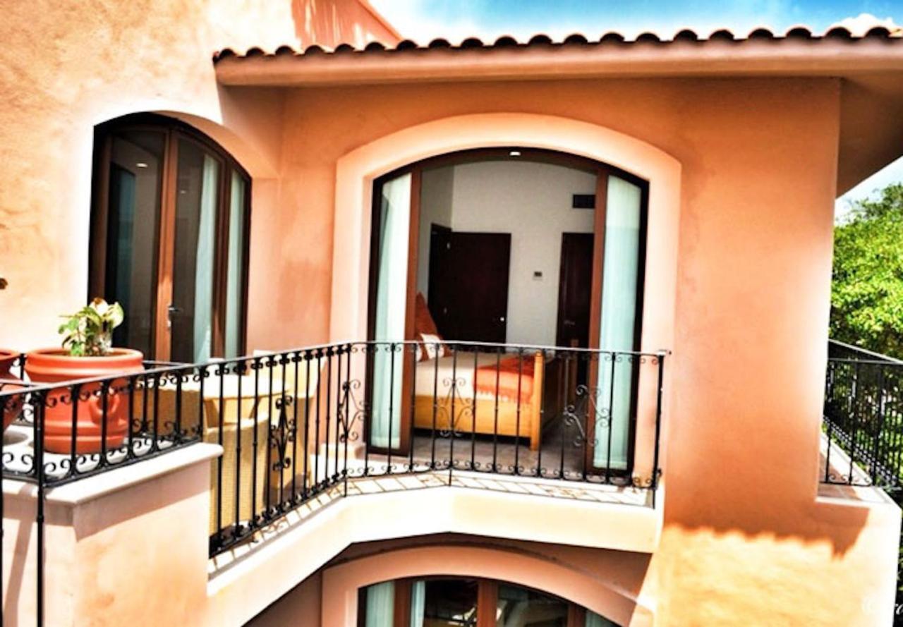 Acanto Playa Del Carmen, Trademark Collection By Wyndham Hotel