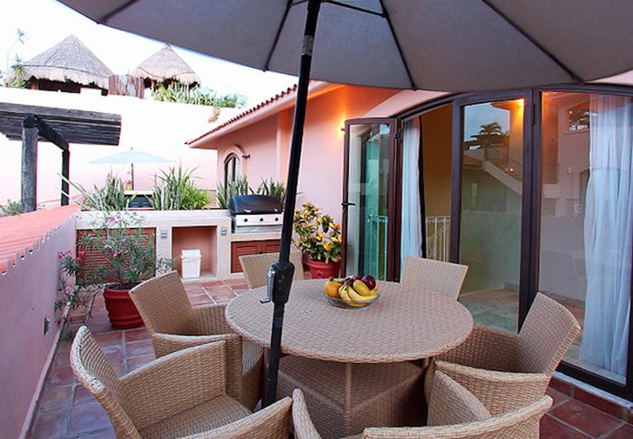 Acanto Playa Del Carmen, Trademark Collection By Wyndham