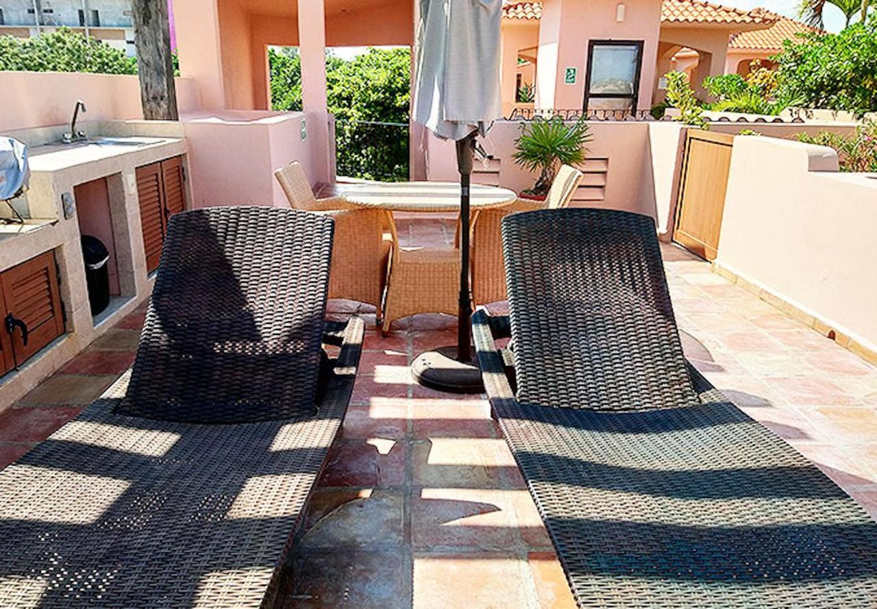 Acanto Playa Del Carmen, Trademark Collection By Wyndham Hotel 4*