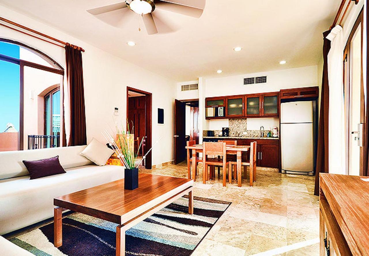 Acanto Playa Del Carmen, Trademark Collection By Wyndham Hotel