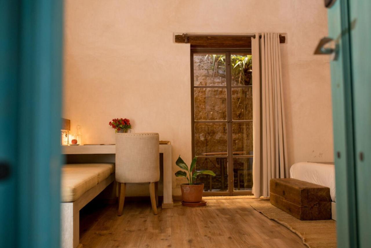 Casa Lum 4*