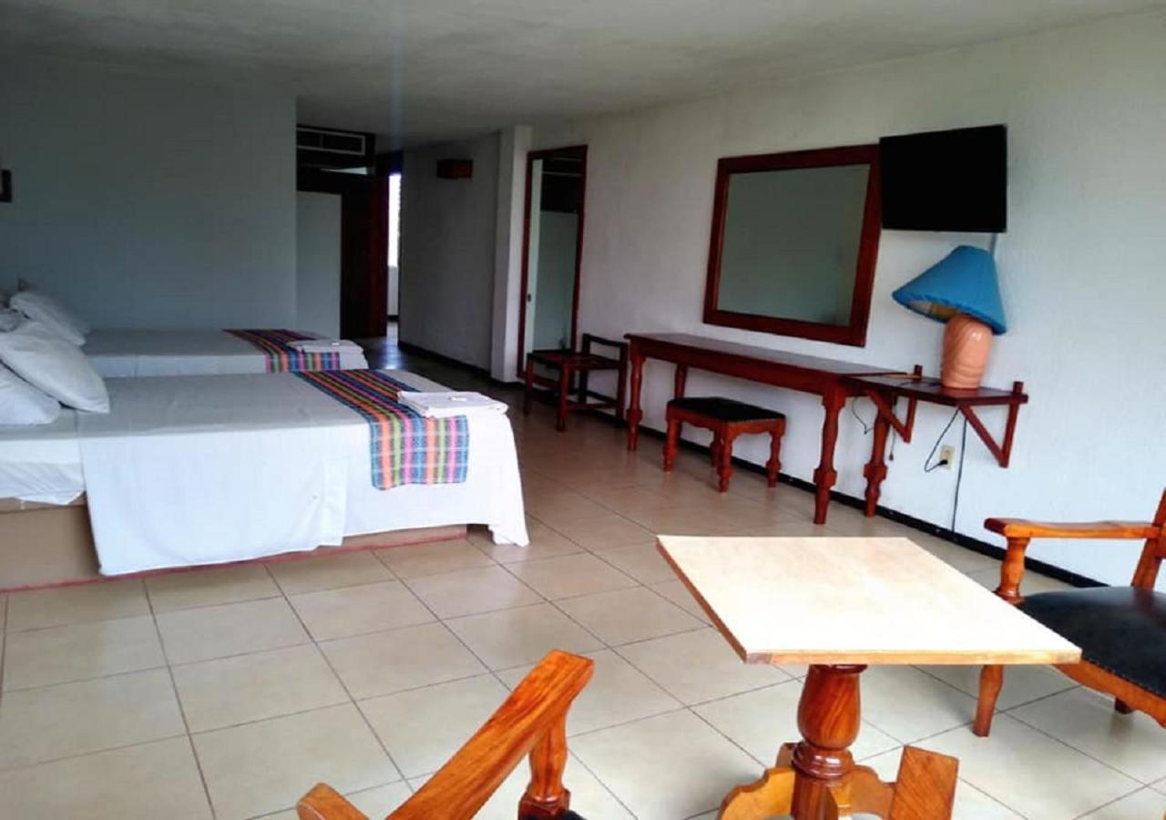 El Doral Hotel 3*
