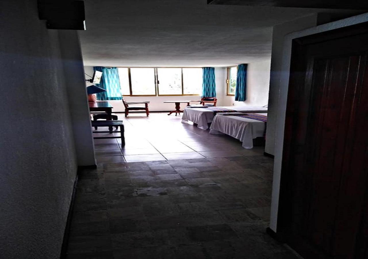 Hotel El Doral Monte Gordo