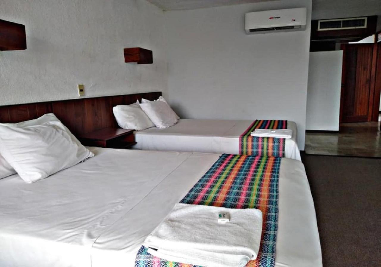 El Doral 3* Monte Gordo