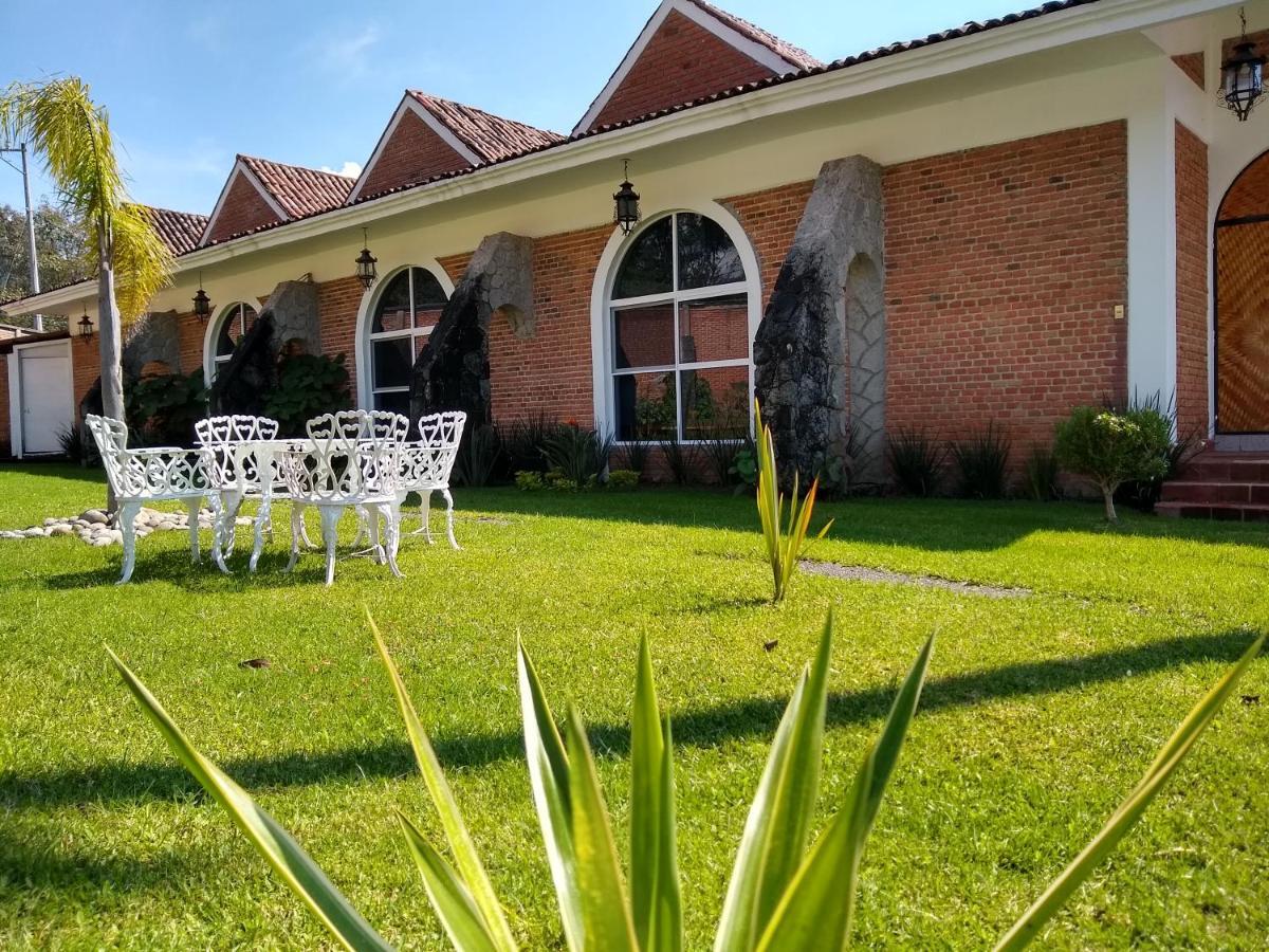 Hotel Hotel Villa Monarca Inn 3*