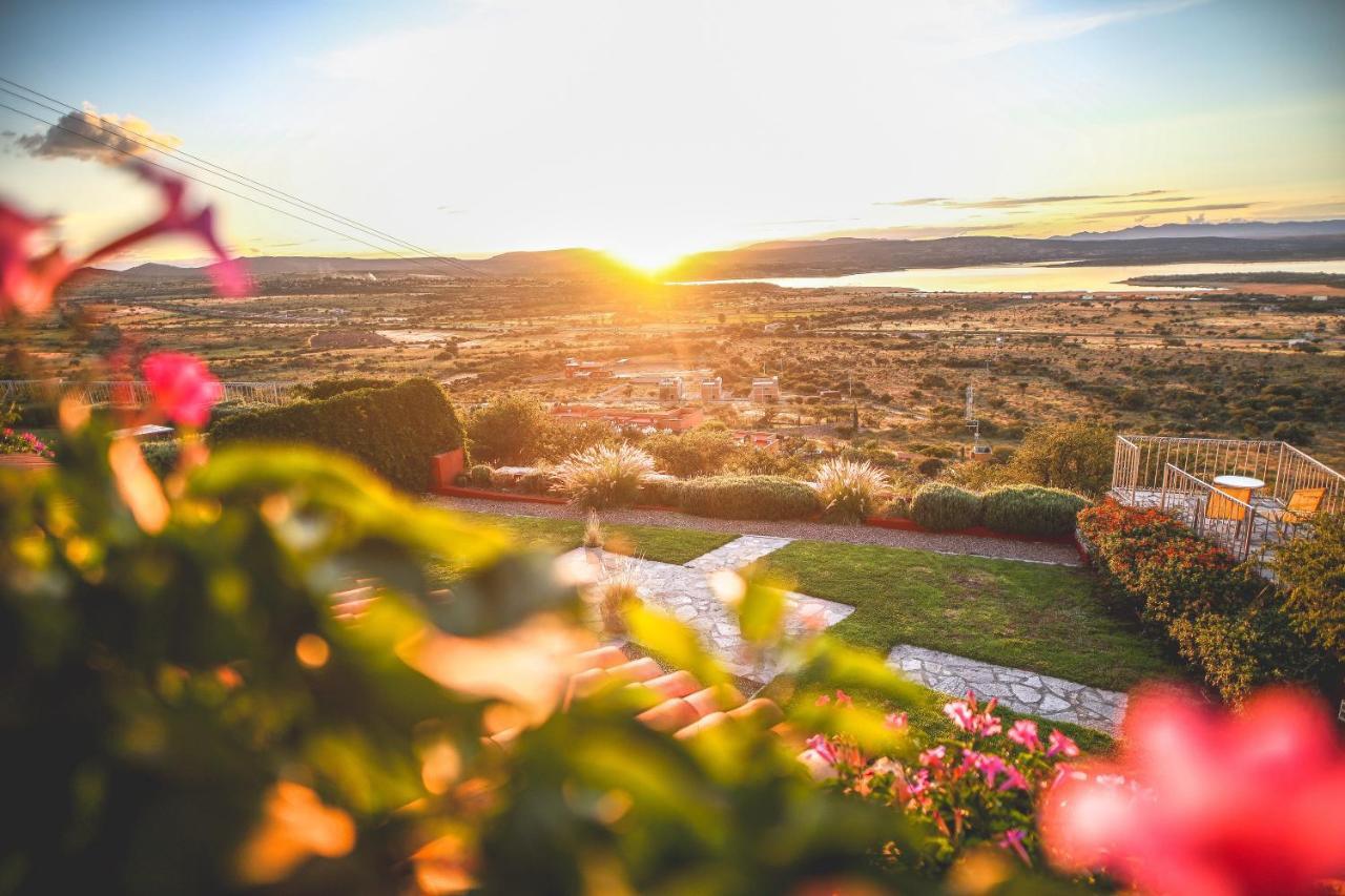 View Boutique Hotel San Miguel de Allende