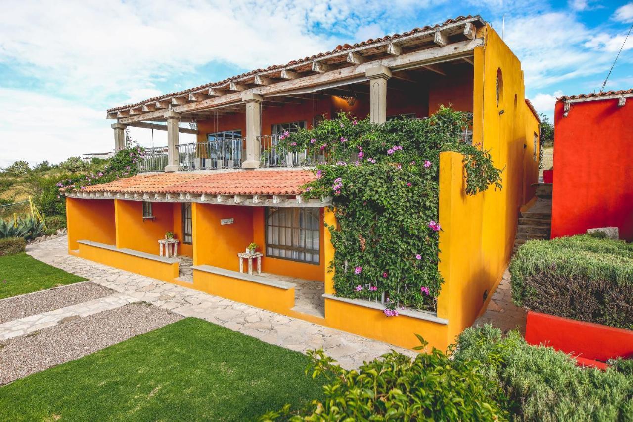 View Boutique Hotel 4*