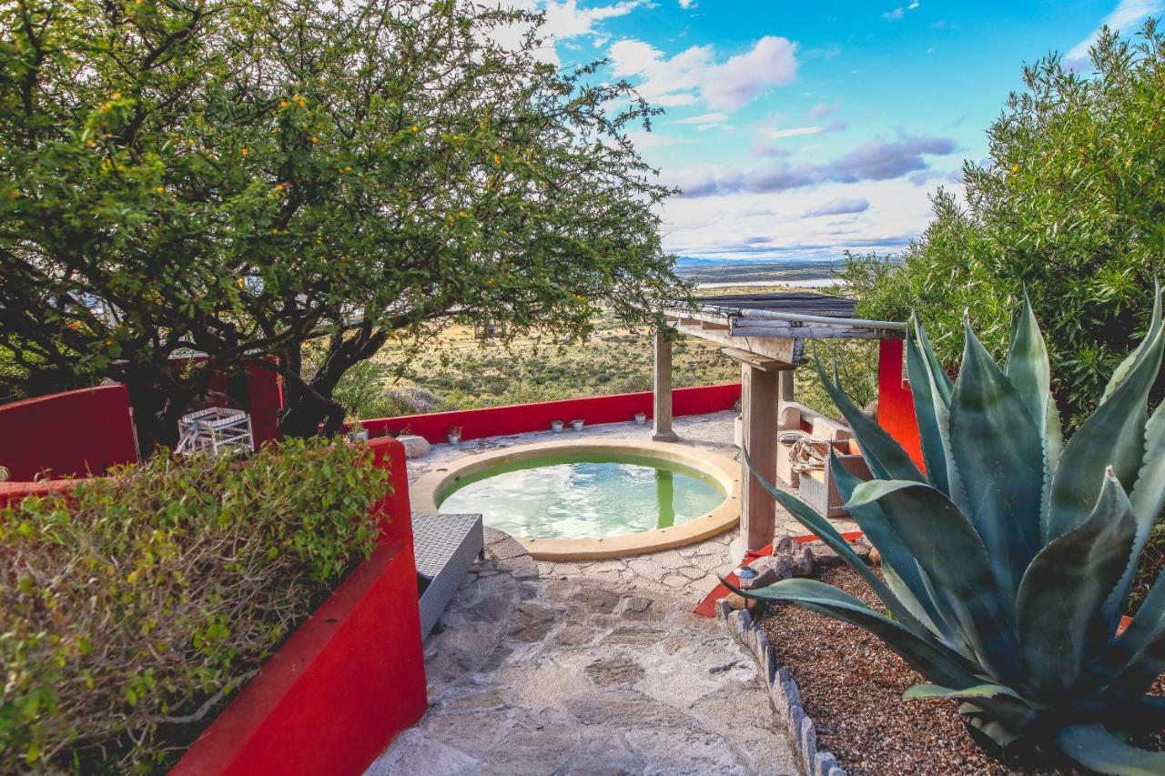 View Boutique Hotel 4*