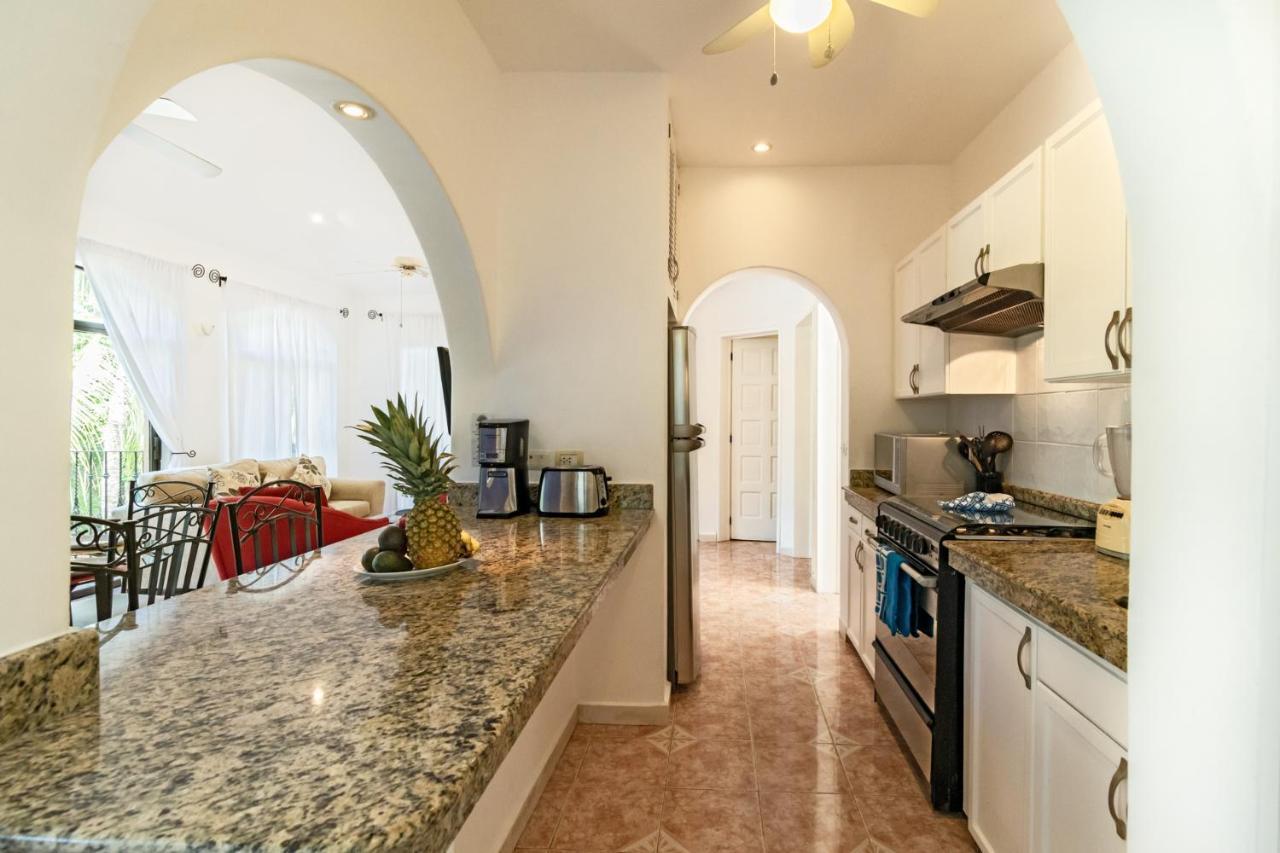 Apartment Santuario Dreams *