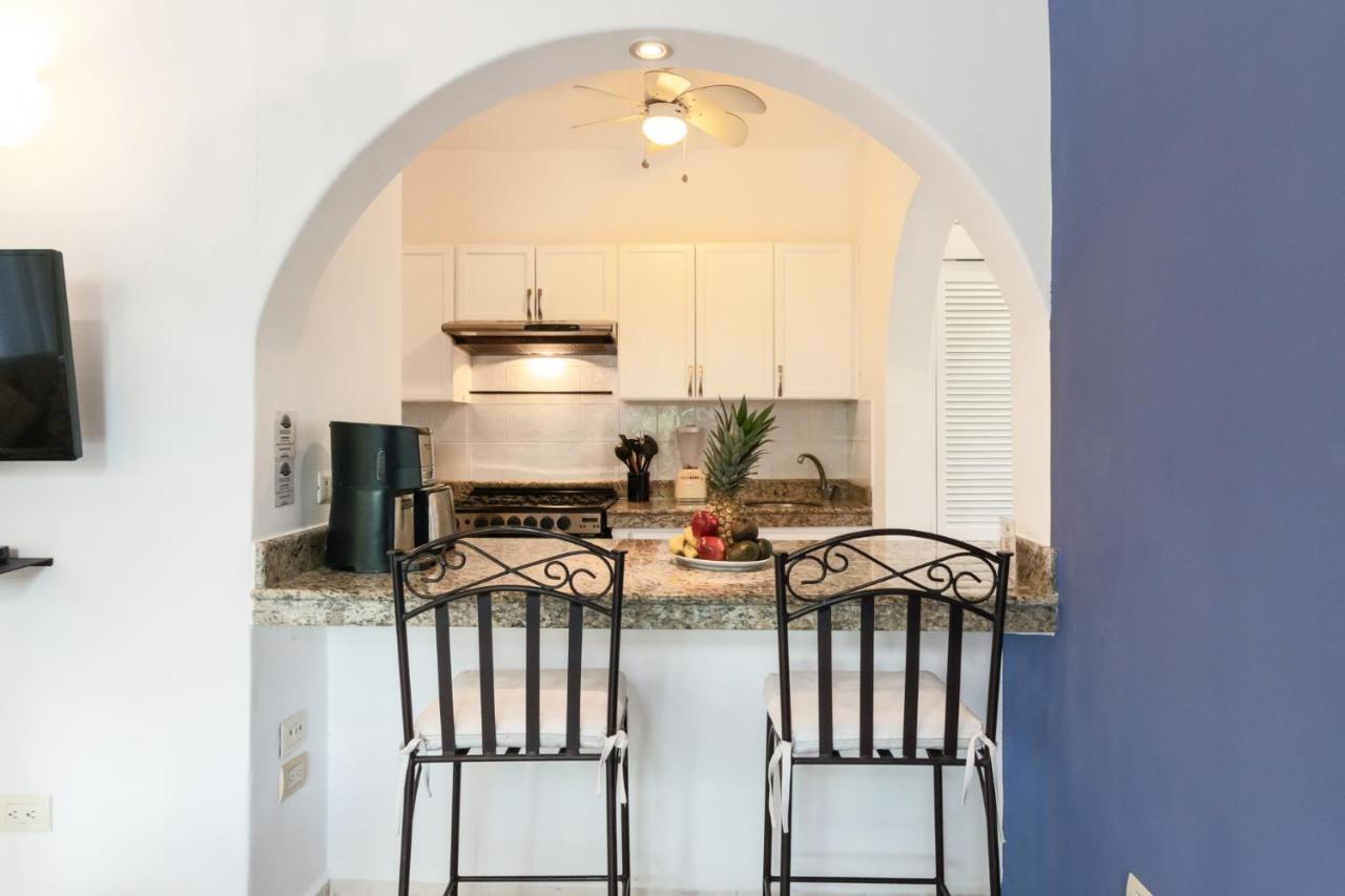 Santuario Dreams Apartment Playa del Carmen