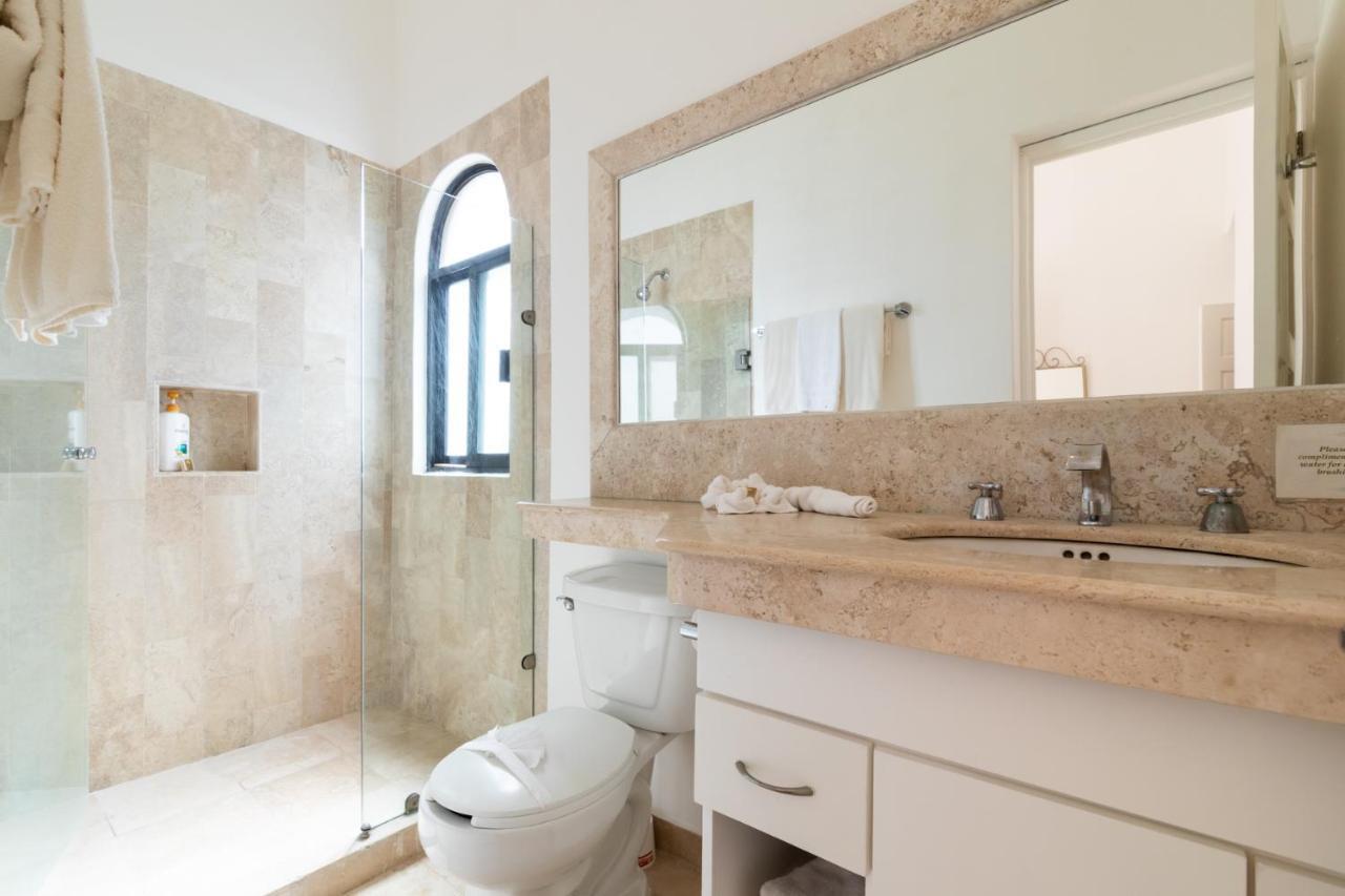 Santuario Dreams Apartment *