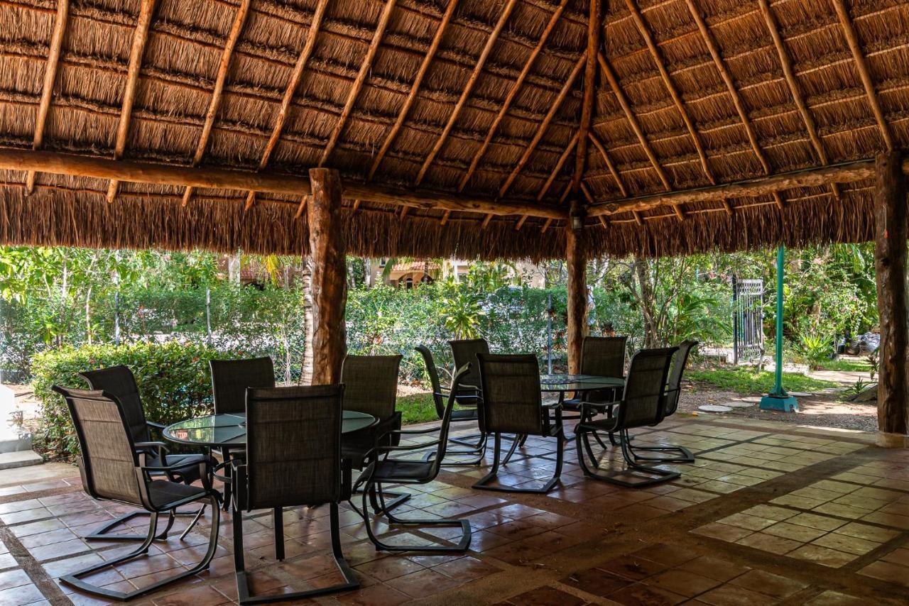 Santuario Dreams Apartment