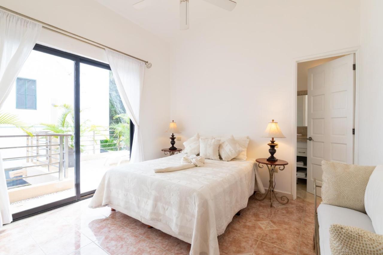 Apartment Santuario Dreams Playa del Carmen