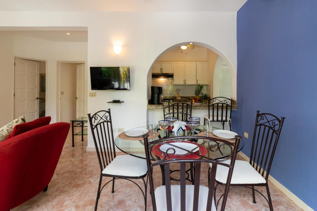 Apartment Santuario Dreams *