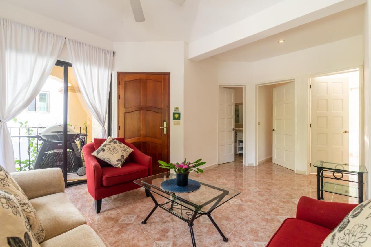 Apartment Santuario Dreams *