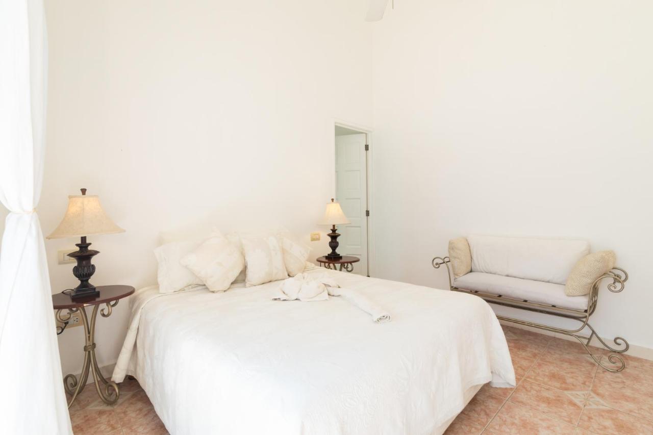 Apartment Santuario Dreams Playa del Carmen