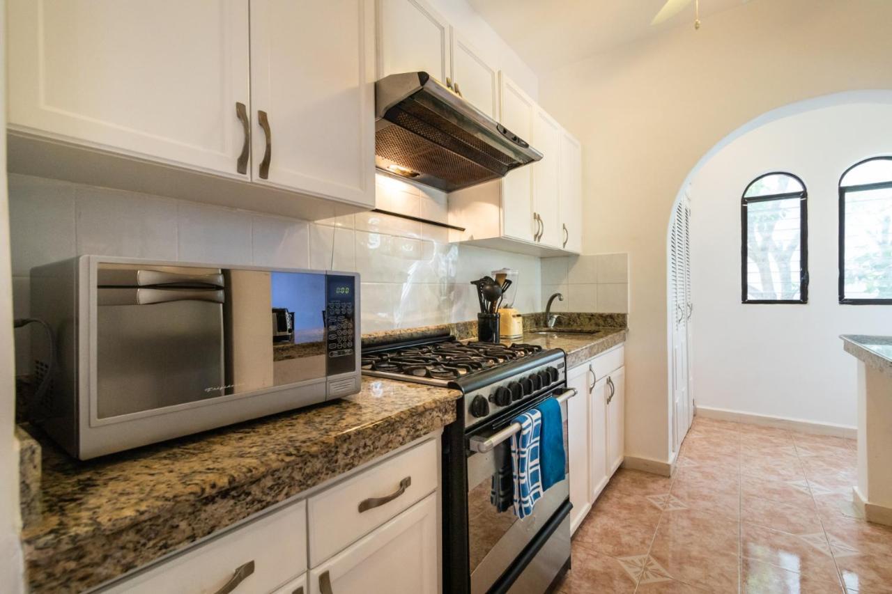 Santuario Dreams Apartment