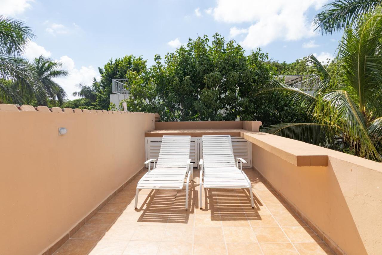 Apartment Santuario Dreams *
