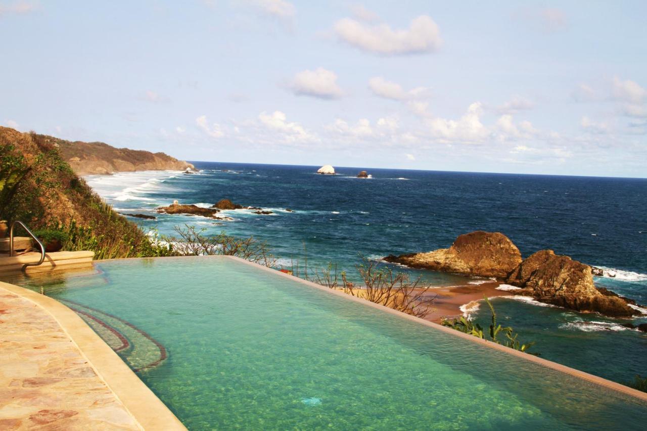 Casa Pan De Miel (adults Only) Hotel 5*