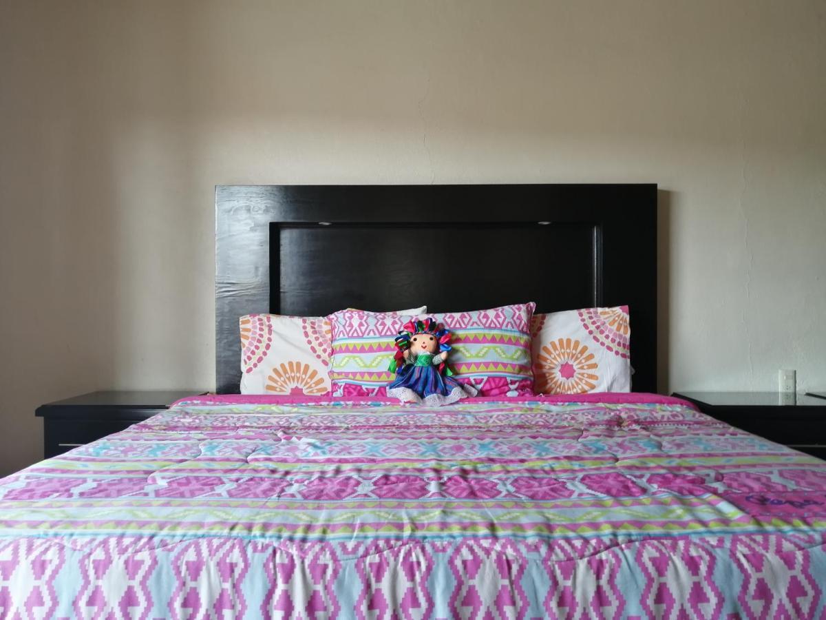 Pena Real Hotel 4*
