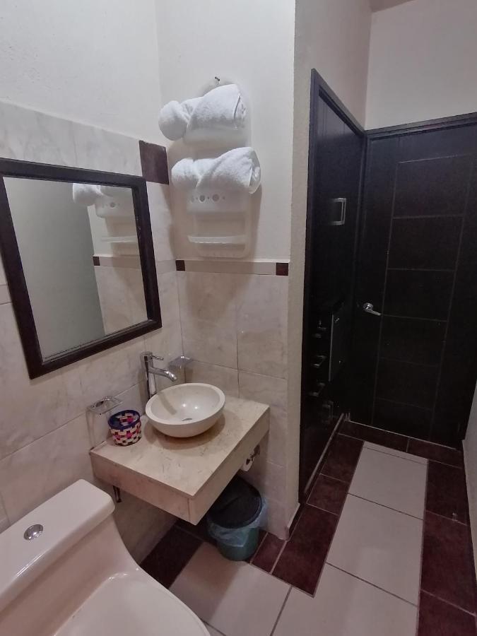 Hotel Pena Real 4*