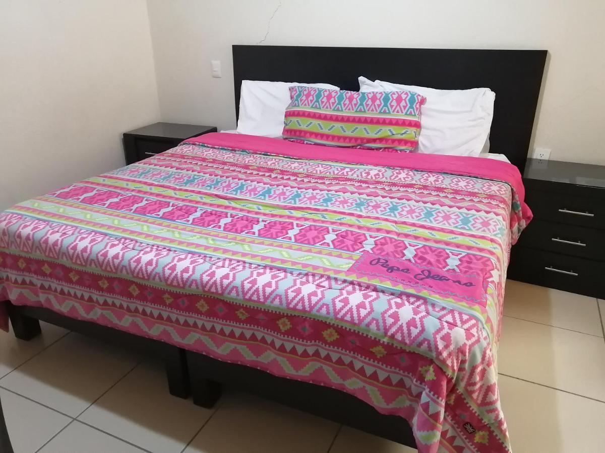 Pena Real Hotel 4*