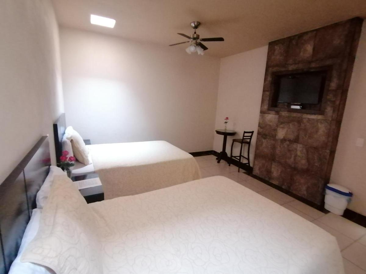 Pena Real 4*