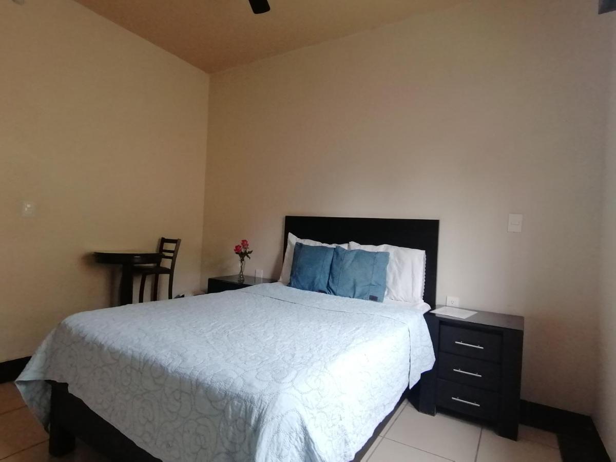 Hotel Pena Real