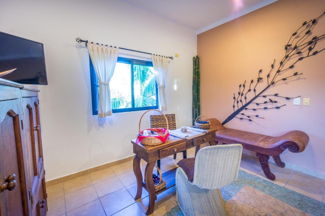 Bric & 3* Playa del Carmen