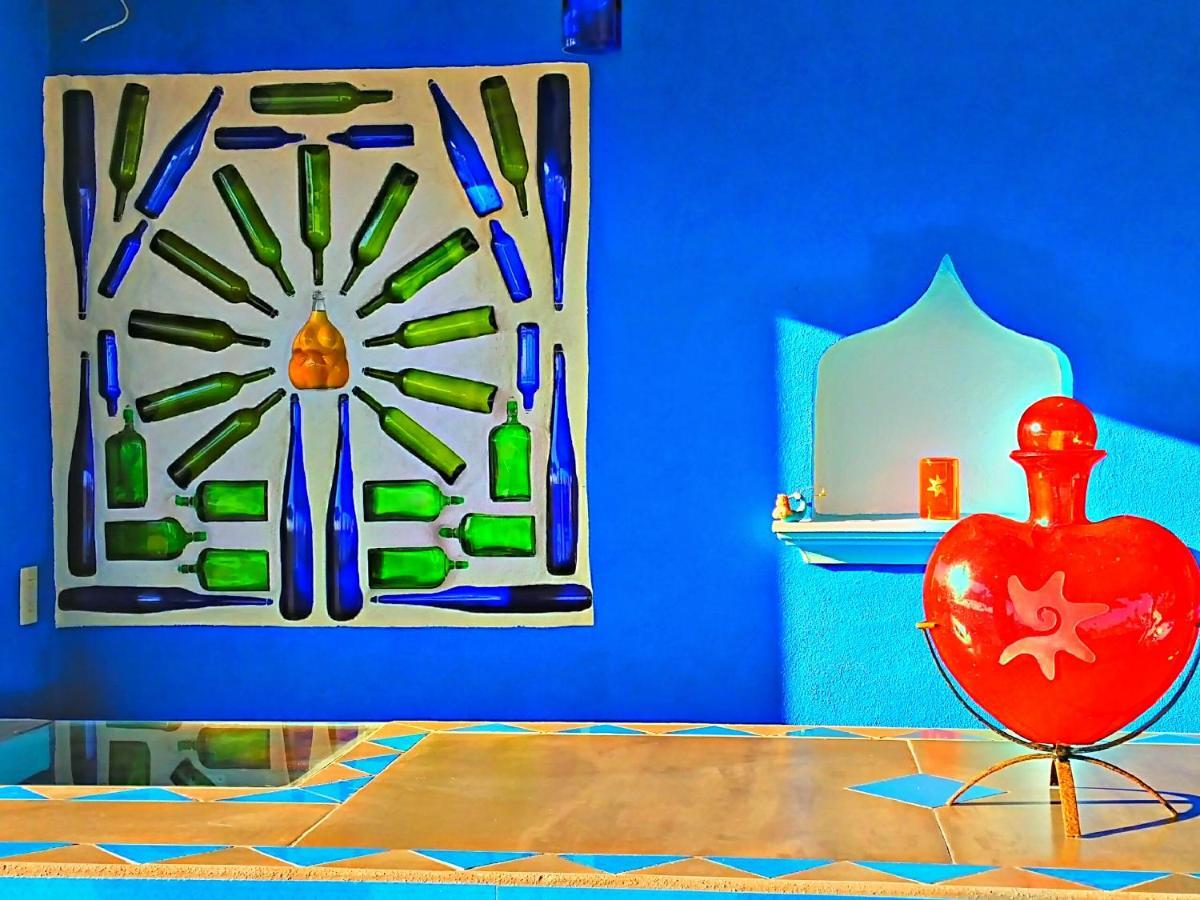 Star Of The Sea (adults Only) Hotel