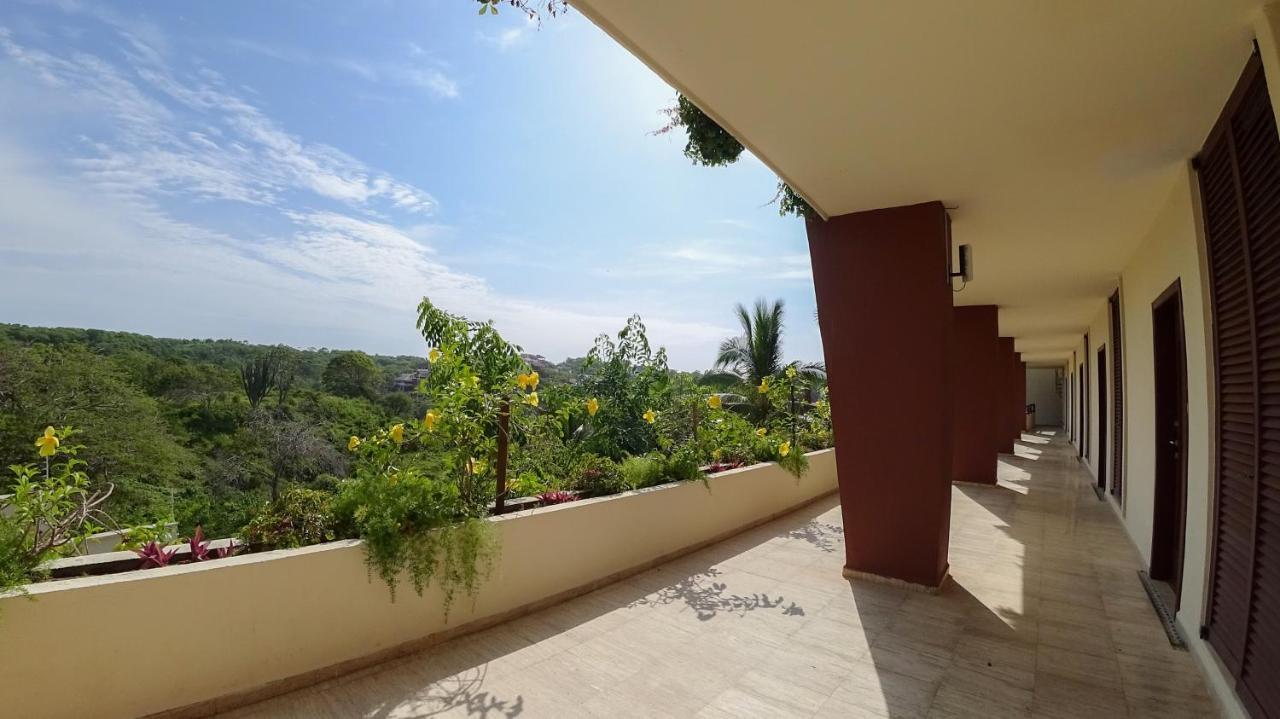 Pacific King Hotel 4*