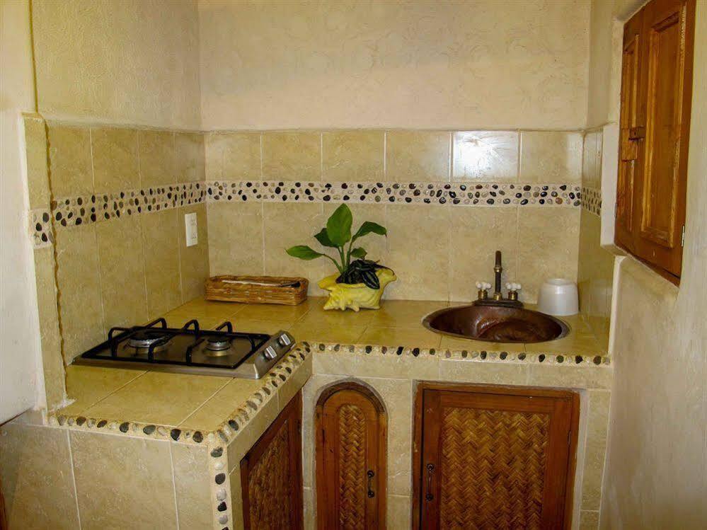 Hotel Azucenas 4*