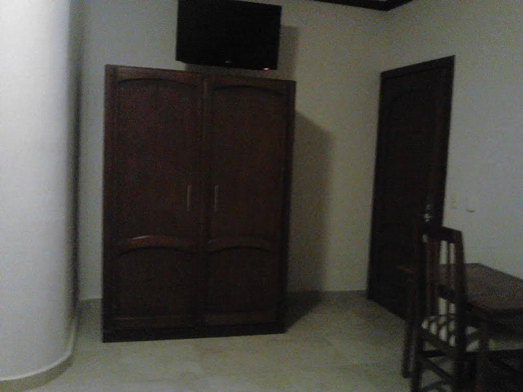 Monte Salerno & Hotel 4*