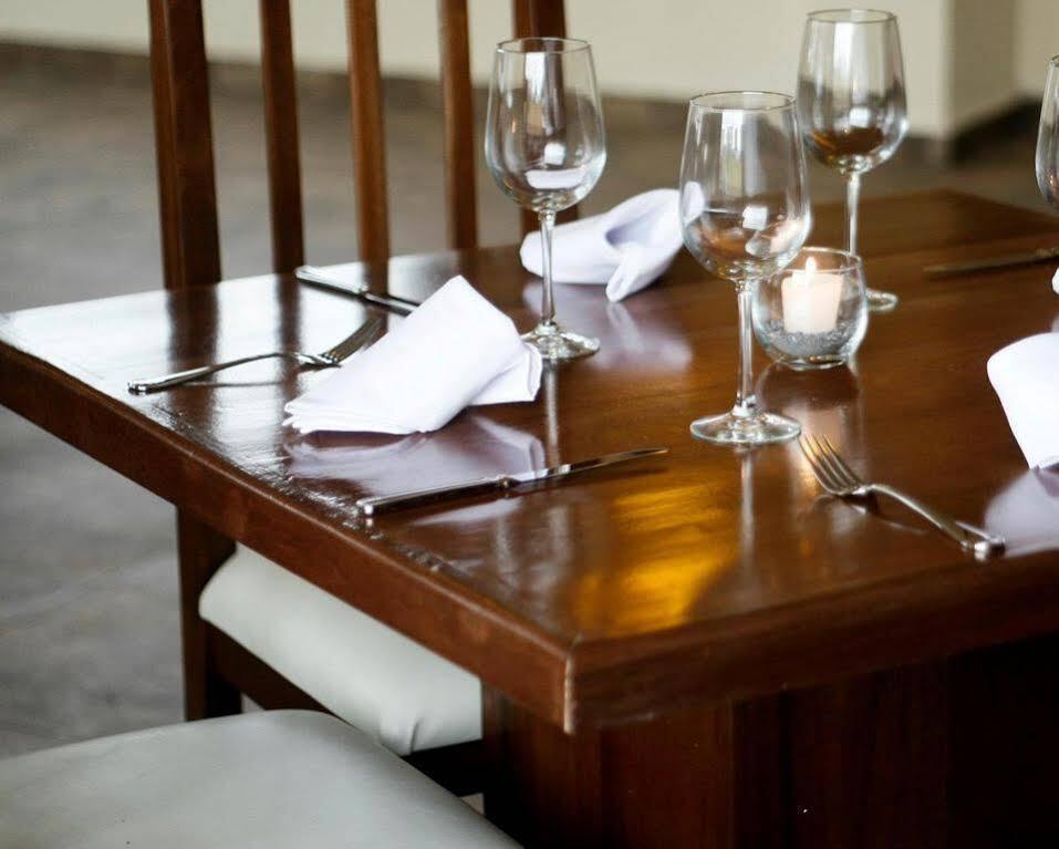 Hotel Monte Salerno & Montemorelos