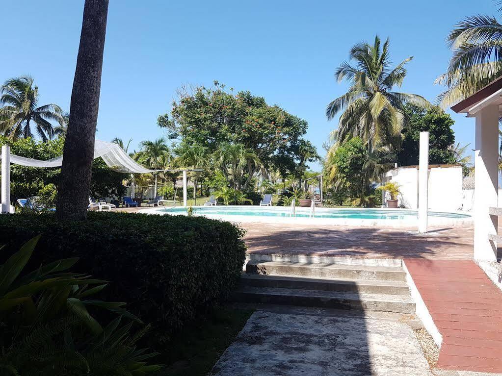 El Doral Monte Gordo