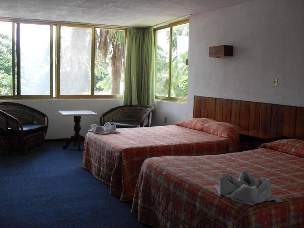 Hotel El Doral Monte Gordo