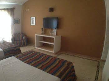 Hotel Bahia Huatulco 3*