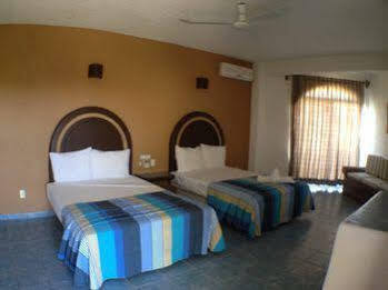 Bahia Huatulco