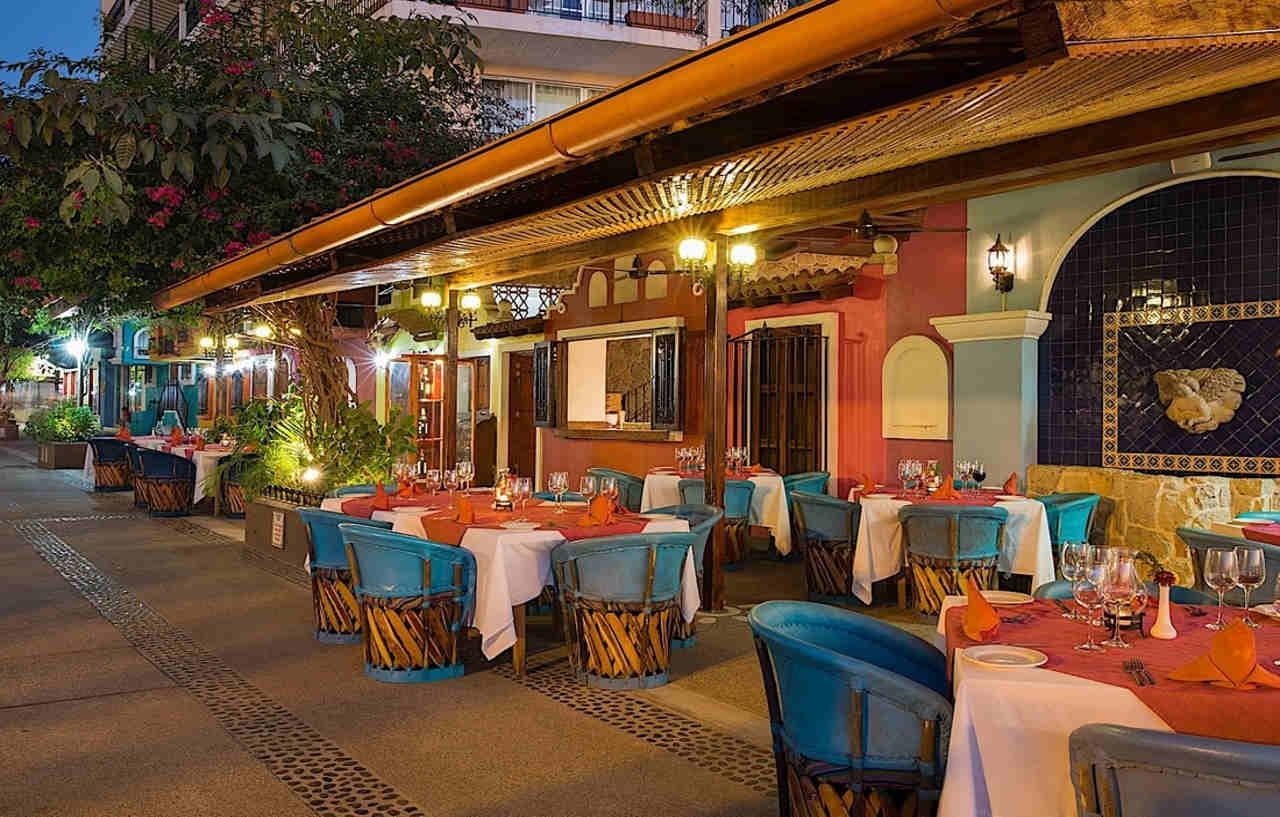 Hotel Playa Arcos & 4*