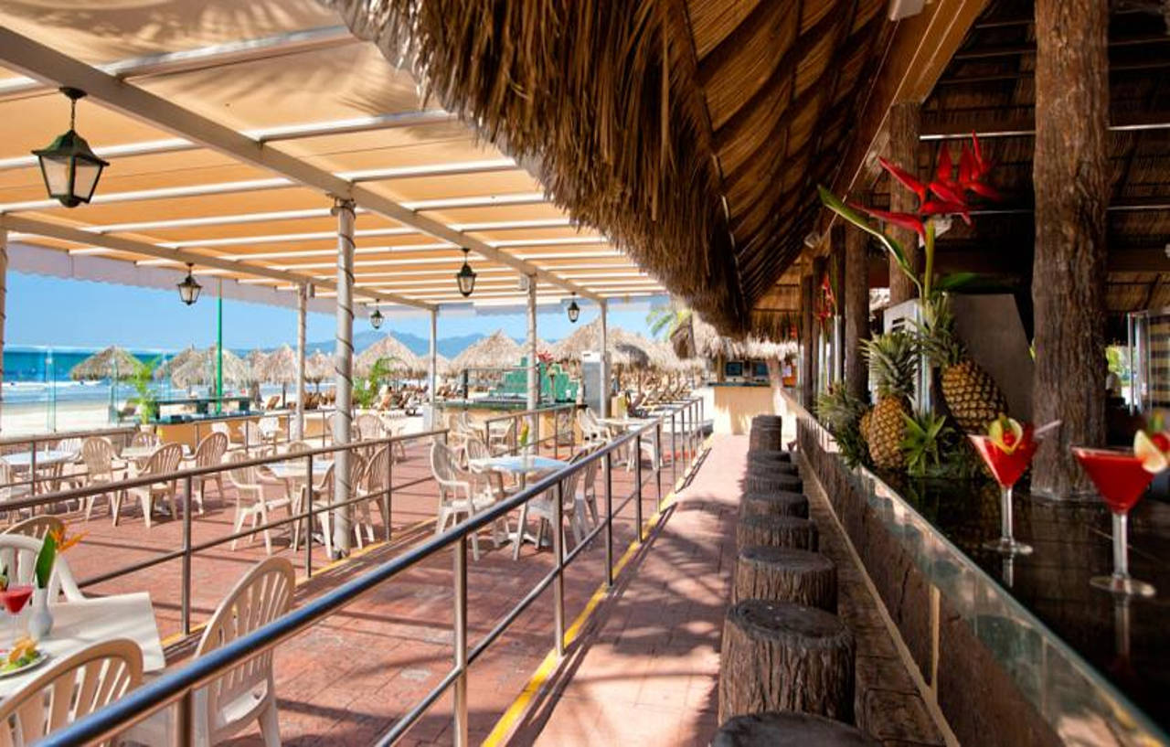 Paradise Village Resort