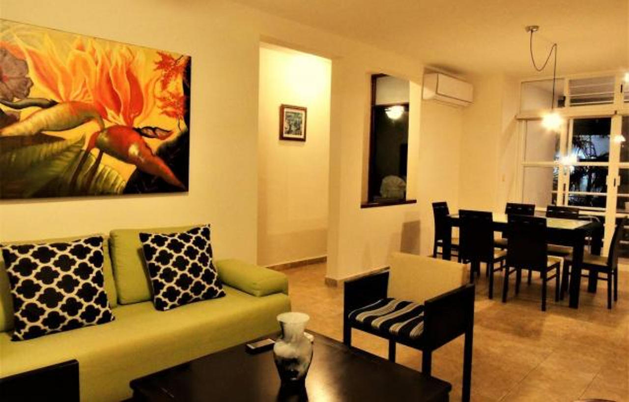 Maya By Lhmg Aparthotel Playa del Carmen