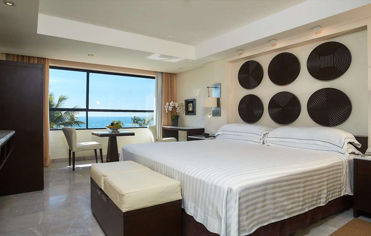 Occidental 4*