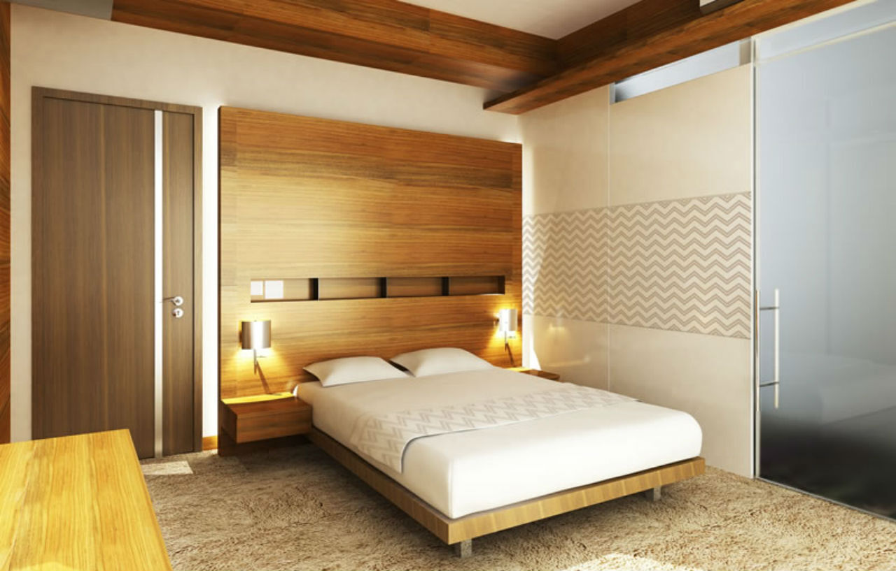 Hotel Wyndham Garden Tecnologico 3*
