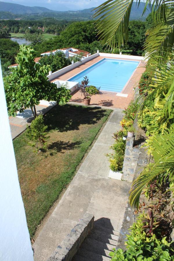 La Loma Ixtapa (Guerrero)