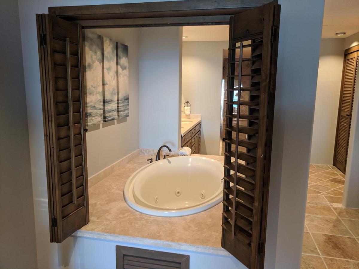 Amazing Penthouse At Bella Sirena With Views And Entertainment - 901-c * Puerto Penasco