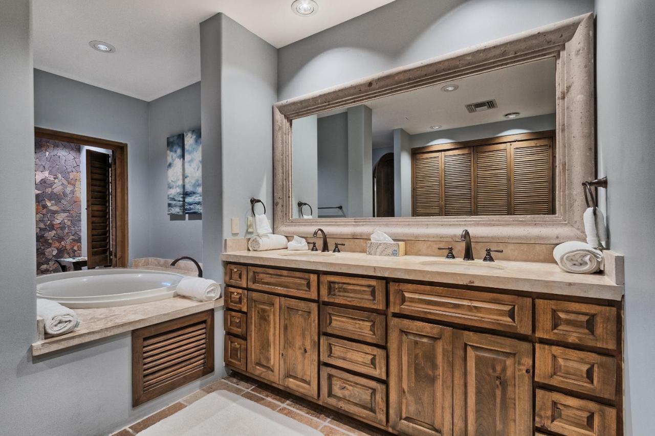 Apartment Amazing Penthouse At Bella Sirena With Views And Entertainment - 901-c *