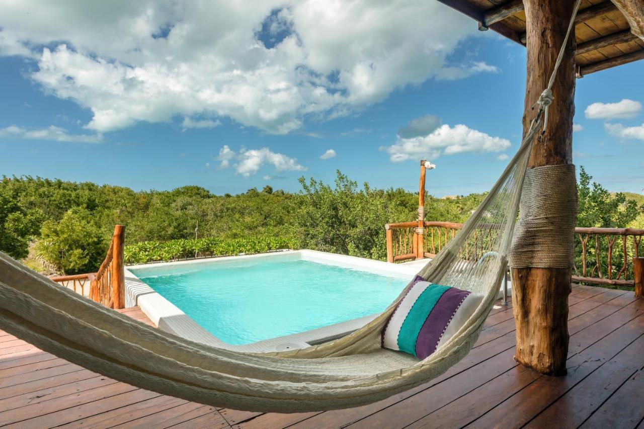 Casa Hm Del Mar *