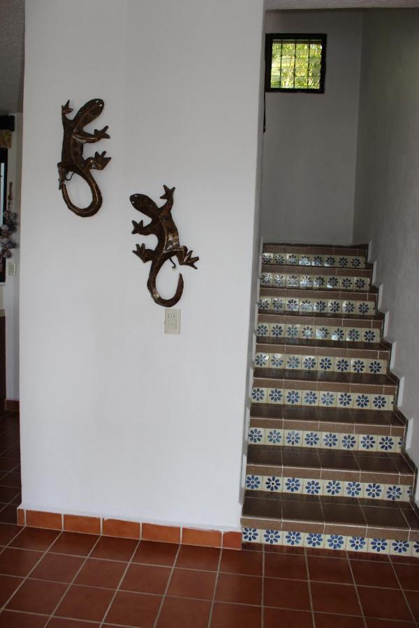 La Loma Holiday home Ixtapa (Guerrero)